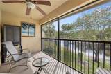 3251 Carambola Circle - Photo 30