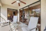 3251 Carambola Circle - Photo 31