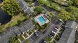 3251 Carambola Circle - Photo 33