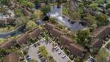 3251 Carambola Circle - Photo 35