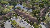 3251 Carambola Circle - Photo 36