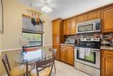 3251 Carambola Circle - Photo 7