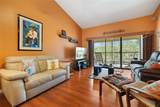 3251 Carambola Circle - Photo 8
