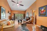3251 Carambola Circle - Photo 9