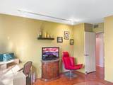 1950 Andrews Avenue - Photo 6