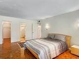 1950 Andrews Avenue - Photo 8