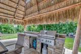 3111 51st Street - Photo 11