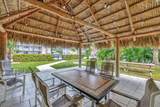 3111 51st Street - Photo 12