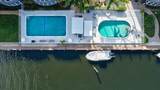 3111 51st Street - Photo 13