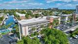 3111 51st Street - Photo 14