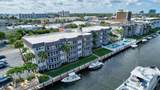 3111 51st Street - Photo 16
