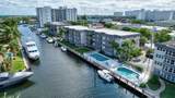 3111 51st Street - Photo 17