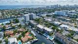 3111 51st Street - Photo 18