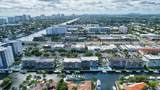 3111 51st Street - Photo 19