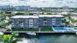 3111 51st Street - Photo 2