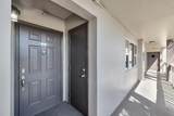 3111 51st Street - Photo 27