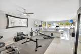 3111 51st Street - Photo 28