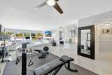 3111 51st Street - Photo 30