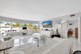3111 51st Street - Photo 32