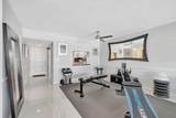 3111 51st Street - Photo 36