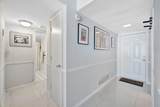 3111 51st Street - Photo 38