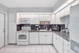 3111 51st Street - Photo 39