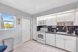 3111 51st Street - Photo 40