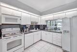 3111 51st Street - Photo 41