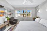 3111 51st Street - Photo 45