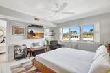 3111 51st Street - Photo 46