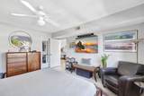 3111 51st Street - Photo 47