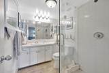 3111 51st Street - Photo 48