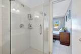 3111 51st Street - Photo 49
