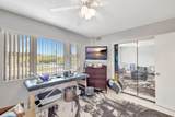 3111 51st Street - Photo 53