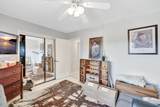 3111 51st Street - Photo 54