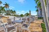 3111 51st Street - Photo 6
