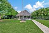 3111 51st Street - Photo 8