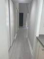 3041 183rd Ln - Photo 10
