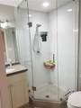 3041 183rd Ln - Photo 11