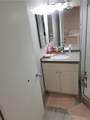3041 183rd Ln - Photo 12