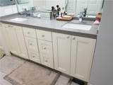 3041 183rd Ln - Photo 14