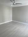 3041 183rd Ln - Photo 8