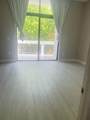 3041 183rd Ln - Photo 9