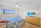 605 Oaks Dr - Photo 16