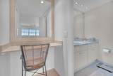 605 Oaks Dr - Photo 18
