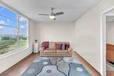 605 Oaks Dr - Photo 20