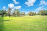 605 Oaks Dr - Photo 30