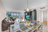 605 Oaks Dr - Photo 7