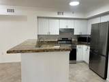 4856 State Rd 7 - Photo 1