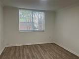 4856 State Rd 7 - Photo 10
